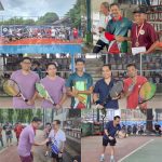 Tenni_lapangan-1024x1024-1
